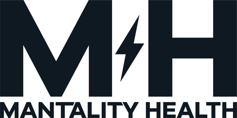 Mantality Health Chesterfield